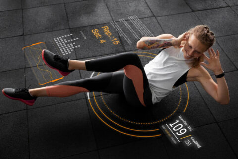 Body Attack