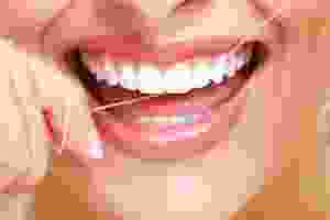 deatilspage-img-1