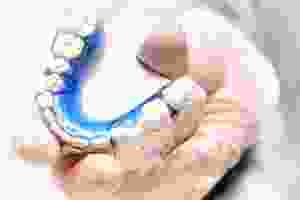 deatilspage-img-2