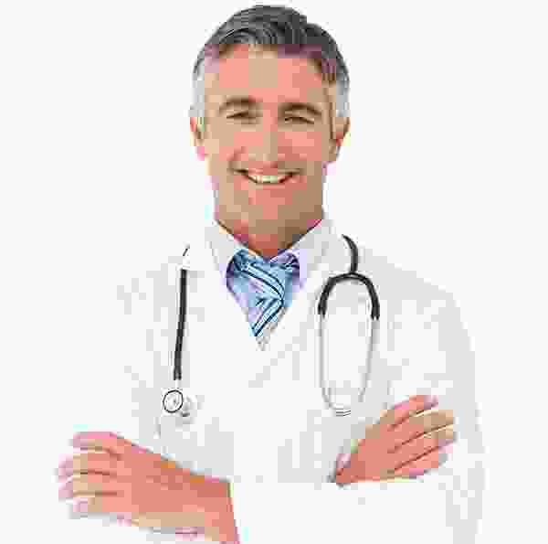 Dr.Anagha Menen