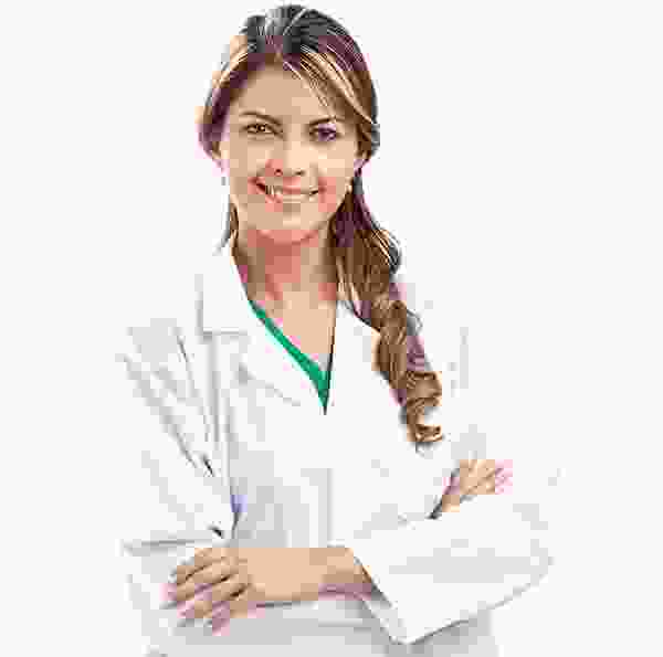 Dr.Fincy George
