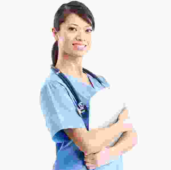 Dr.Lamwell Mark