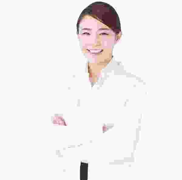 Dr.Ankitha Prem