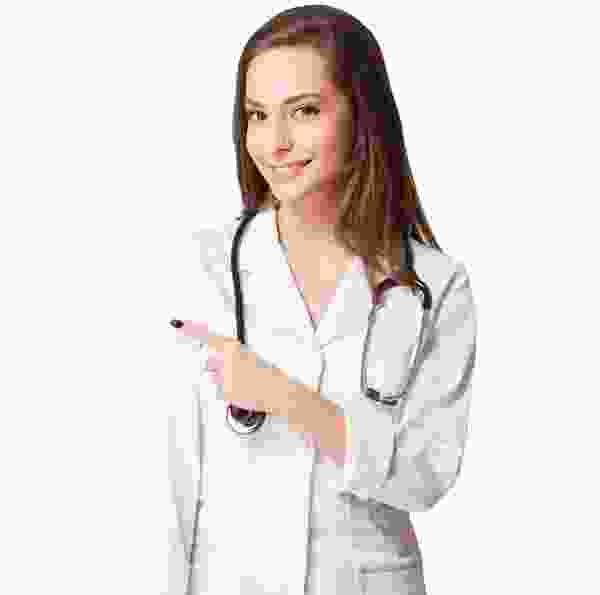 Dr.Olympiodoros
