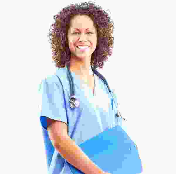 Dr.Charl Marks