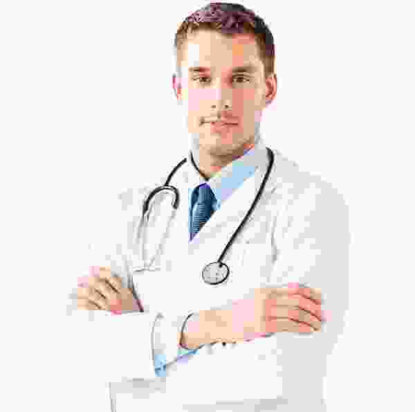 Dr.Dilu Rachel