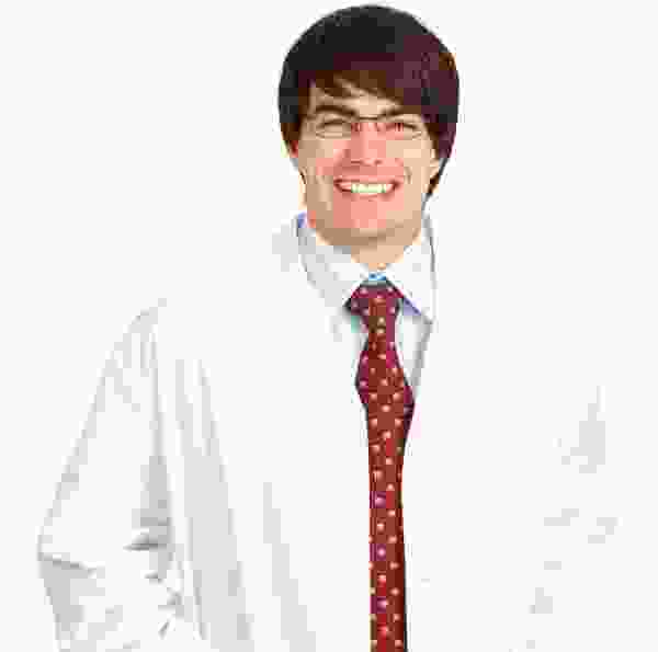 Dr.Elsabith BN