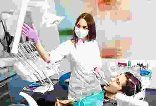 h4-services-img-3