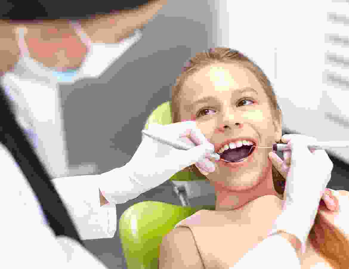 Featured Image
