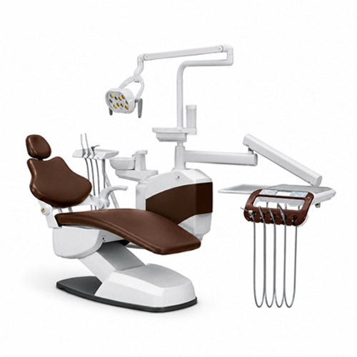 Shop Primary Image